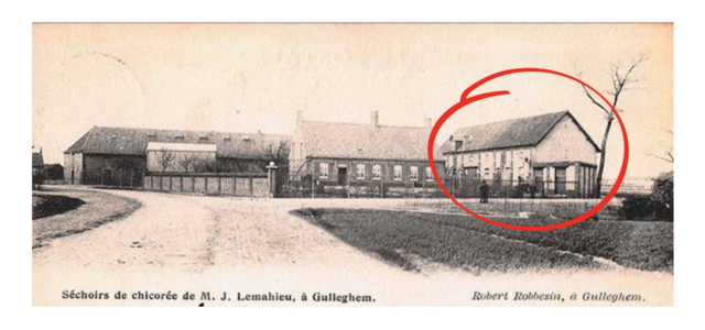 1860