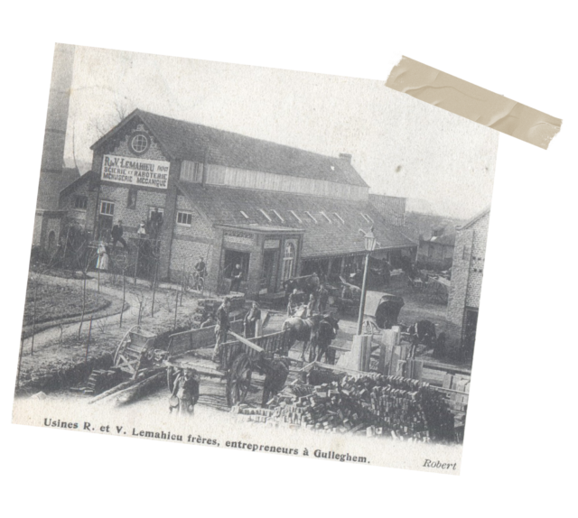 1911 1